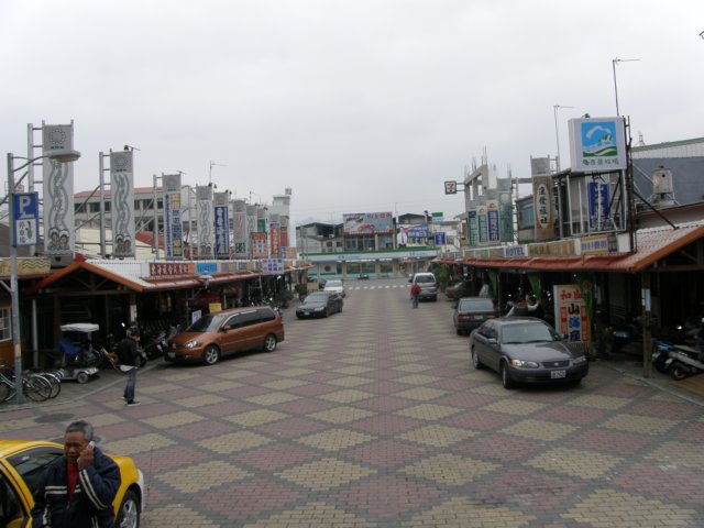 hualien101101200921.jpg