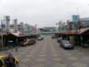 hualien101101200921_small.jpg