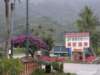 hualien101101200924_small.jpg