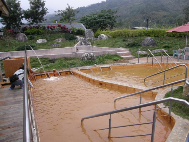 hualien101101200925.jpg