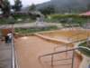 hualien101101200925_small.jpg