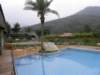 hualien101101200926_small.jpg