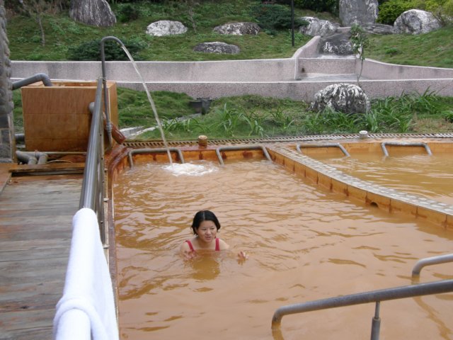 hualien101101200927.jpg