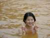 hualien101101200928_small.jpg