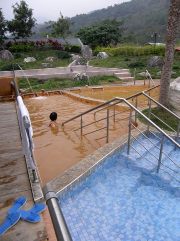 hualien101101200929.jpg