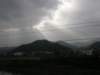 hualien10110120092_small.jpg