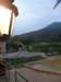 hualien101101200932_small.jpg