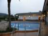 hualien101101200933_small.jpg