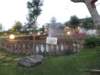 hualien101101200936_small.jpg