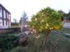 hualien101101200937_small.jpg