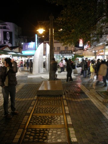 hualien101101200938.jpg
