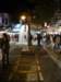 hualien101101200938_small.jpg