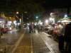 hualien101101200939_small.jpg