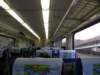 hualien10110120093_small.jpg