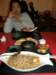 hualien101101200940_small.jpg
