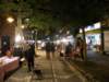 hualien101101200941_small.jpg