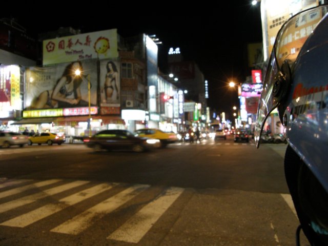 hualien101101200942.jpg