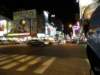 hualien101101200942_small.jpg