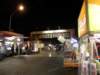 hualien101101200943_small.jpg