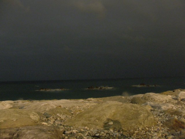 hualien101101200945.jpg