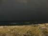 hualien101101200945_small.jpg