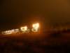 hualien101101200946_small.jpg