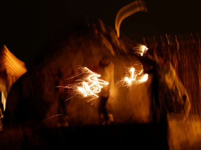 hualien101101200947.jpg