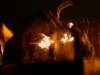 hualien101101200947_small.jpg