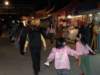 hualien101101200948_small.jpg