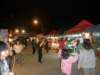 hualien101101200949_small.jpg