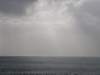 hualien10110120094_small.jpg