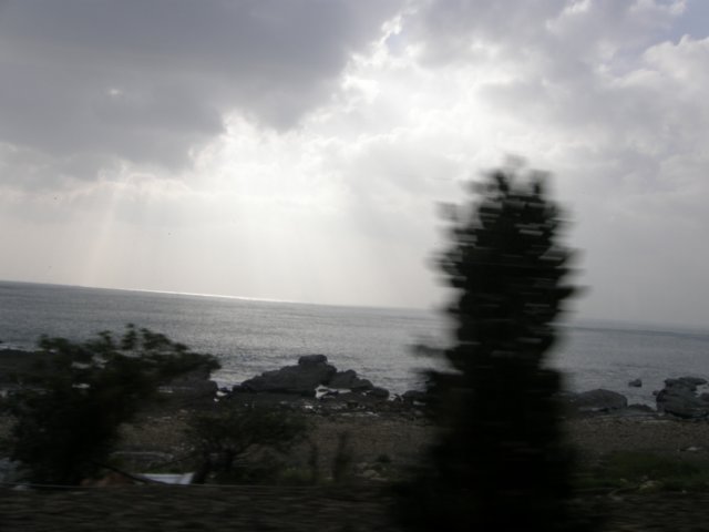 hualien10110120095.jpg