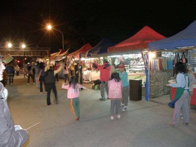 hualien101101200950.jpg