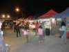 hualien101101200950_small.jpg