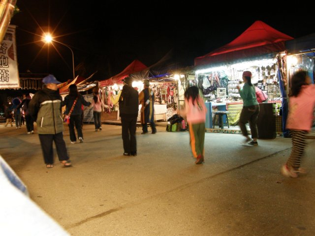 hualien101101200951.jpg