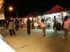 hualien101101200951_small.jpg