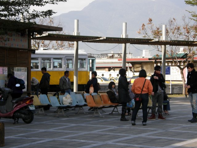 hualien101101200953.jpg
