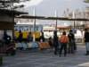 hualien101101200953_small.jpg