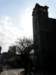 hualien101101200954_small.jpg