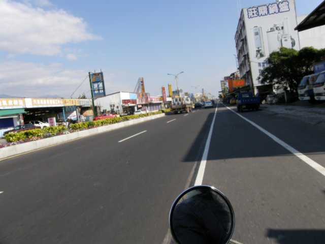 hualien101101200957.jpg