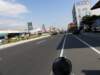 hualien101101200957_small.jpg