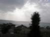 hualien10110120095_small.jpg