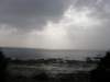 hualien10110120096_small.jpg