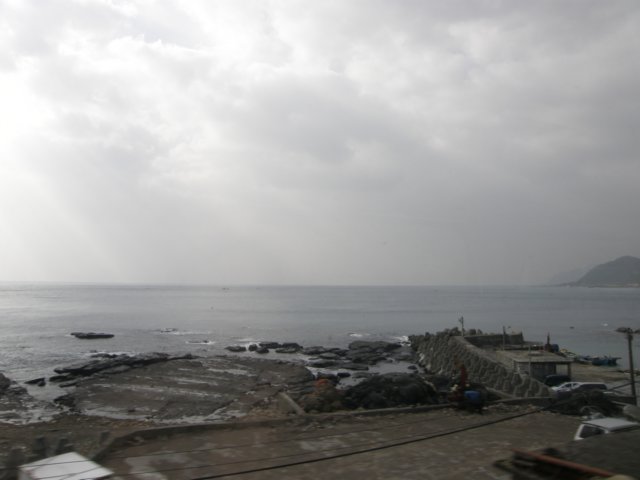 hualien10110120097.jpg