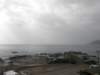 hualien10110120097_small.jpg