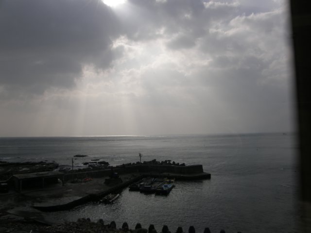 hualien10110120098.jpg