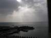 hualien10110120098_small.jpg