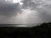 hualien10110120099_small.jpg