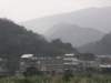 hualien1011012009_small.jpg