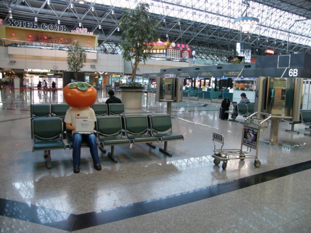 hualien111201200913.jpg